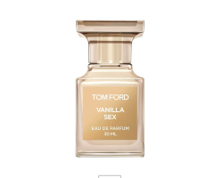 Розпив TOM FORD Vanilla Sex 1мл