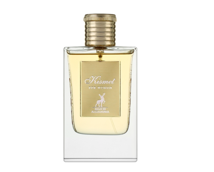 Розпив Alhambra Kismet for Women 1мл