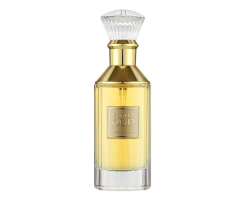 Розпив Lattafa Perfumes Velvet Oud 1мл