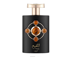 Розпив Lattafa Perfumes Al Qiam Gold 1мл