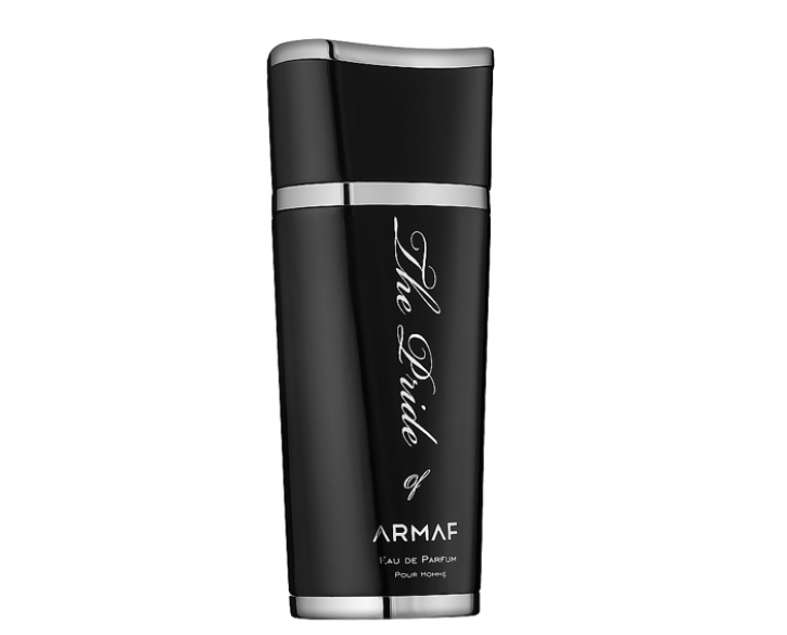 Розпив Armaf The Pride Pour Homme 1мл