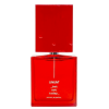 Парфуми But Not Today Filippo Sorcinelli UNUM Collection розпив 1мл