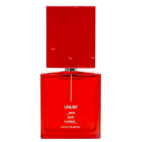 Парфуми But Not Today Filippo Sorcinelli UNUM Collection 100мл