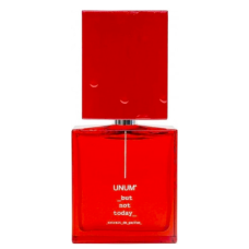 Розпив But Not Today Filippo Sorcinelli UNUM Collection 1мл