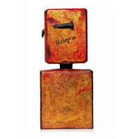 Парфуми Filippo Sorcinelli Reliqvia UNUM Collection 100 мл