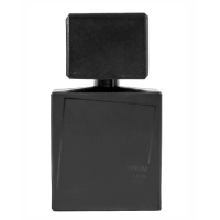 Парфуми Lavs Filippo Sorcinelli UNUM Collection 100мл