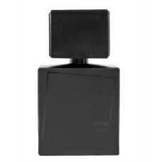 Розпив Lavs Filippo Sorcinelli UNUM Collection 1мл