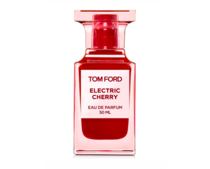 Розпив Tom Ford Electric Cherry 1мл