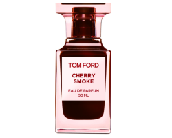 Розпив TOM FORD Cherry Smoke 1мл