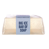 Мило для тіла The BlueBeards Revenge Classic Ice Soap 175 г