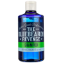Шампунь The BlueBeards Revenge Classic Shampoo 300 мл