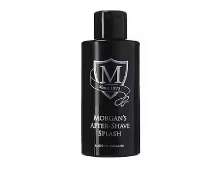 Лосьйон після гоління Morgan's After-Shave Splash 100ml