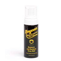 Мус для відновлення кольору Morgans Hair Darkening Mousse 150мл