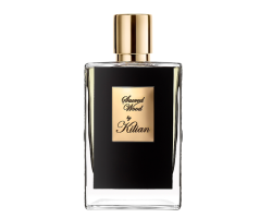 Розпив Kilian Paris Sacred Wood Refillable Spray 1мл