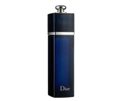 Розпив Dior Addict 1мл