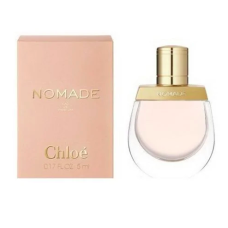 Мініатюра Chloe Nomade 5мл