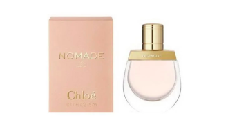 Мініатюра Chloe Nomade 5мл