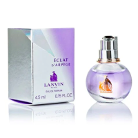 Мініатюра Lanvin Eclat d'Arpege 4.5 мл