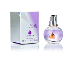 Мініатюра Lanvin Eclat d'Arpege 4.5 мл