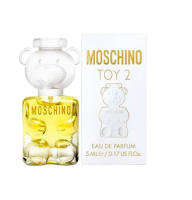 Мініатюра Moschino Toy 2 5мл