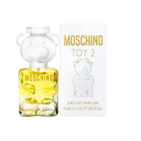 Мініатюра Moschino Toy 2 5мл