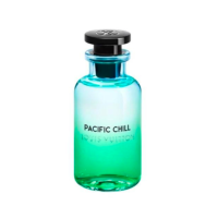 Парфуми Louis Vuitton Pacific Chill 100мл