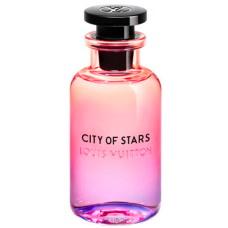 Розпив LOUIS VUITTON CITY OF STARS 1мл
