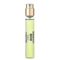 Мініатюра Memo Irish Leather 5 мл