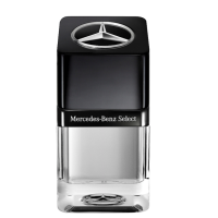 Мініатюра Mercedes-Benz Select 7мл