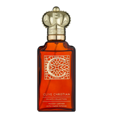 Розпив Clive Christian C Woody Leather 1мл