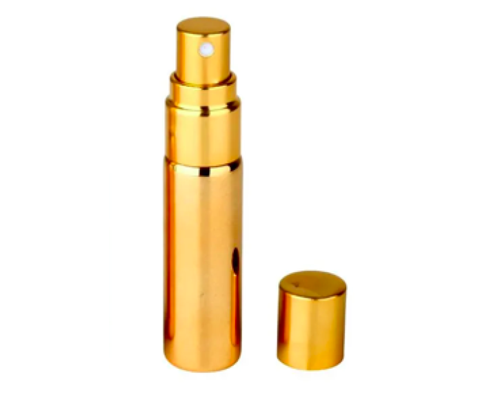 Мініатюра Kajal Perfumes Paris Masa 2мл