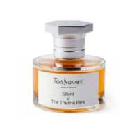 Парфуми Silent at The Theme park Toskovat 60мл