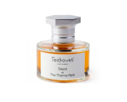 Парфуми Silent at The Theme park Toskovat 60мл