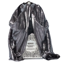 Парфуми Filippo Sorcinelli Quando rapita in estasi UNUM Collection 100мл