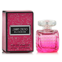Мініатюра Jimmy Choo Blossom 5мл