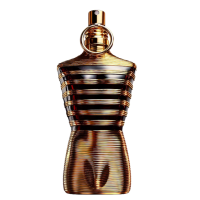 Парфуми Jean Paul Gaultier Le Male Elixir 125мл