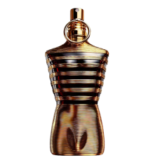 Парфуми Jean Paul Gaultier Le Male Elixir 75мл