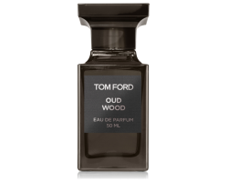Парфуми TOM FORD Oud Wood 100мл