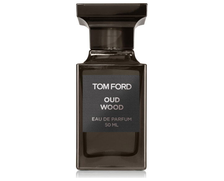 Парфуми TOM FORD Oud Wood 100мл