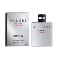 Парфуми Chanel Allure homme Sport 150мл
