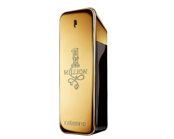 Парфуми Rabanne 1 Million 200мл