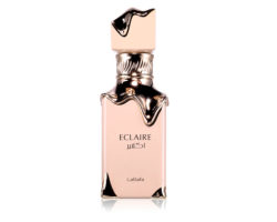 Парфуми Lattafa Perfumes Eclaire 100мл