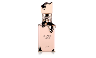 Парфуми Lattafa Perfumes Eclaire 100мл