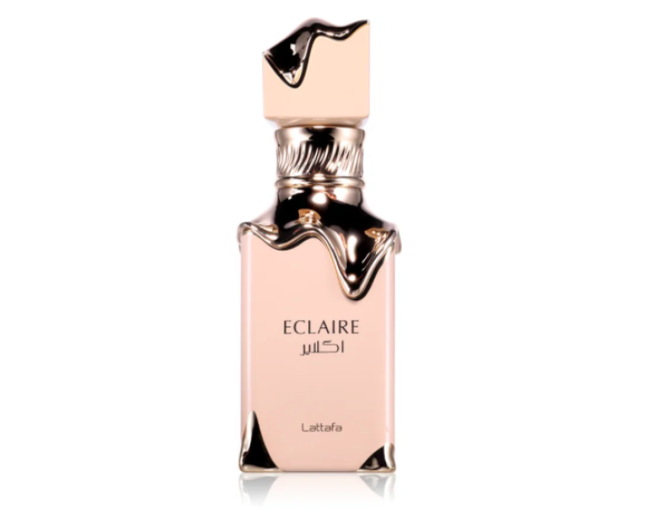 Парфуми Lattafa Perfumes Eclaire 100мл