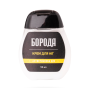 Крем для ніг Boroda 50мл