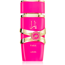 Парфуми Lattafa Yara Candy 100мл