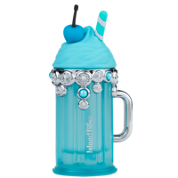 Парфуми Island Bliss Armaf 100мл