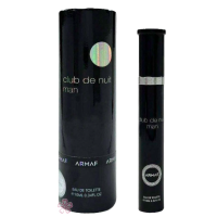 Мініатюра Club De Nuit Intense Man Limited Edition 10мл