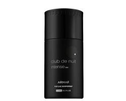 Спрей для тіла Armaf Club De Nuit Intense Man 250мл