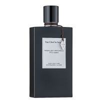 Мініатюра Van Cleef & Arpels Collection Extraordinaire Moonlight Patchouli 7.5мл